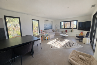  Maison � vendre 4 pi�ces 160 m�