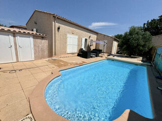  Maison � vendre 4 pi�ces 113 m�