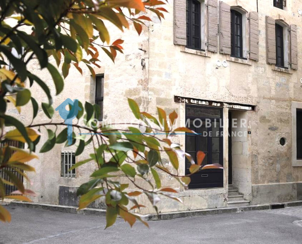   DPT Boulbon (13) Maison d' Htes de charme Provence-Alpes-Cte d'Azur, Boulbon (13150)