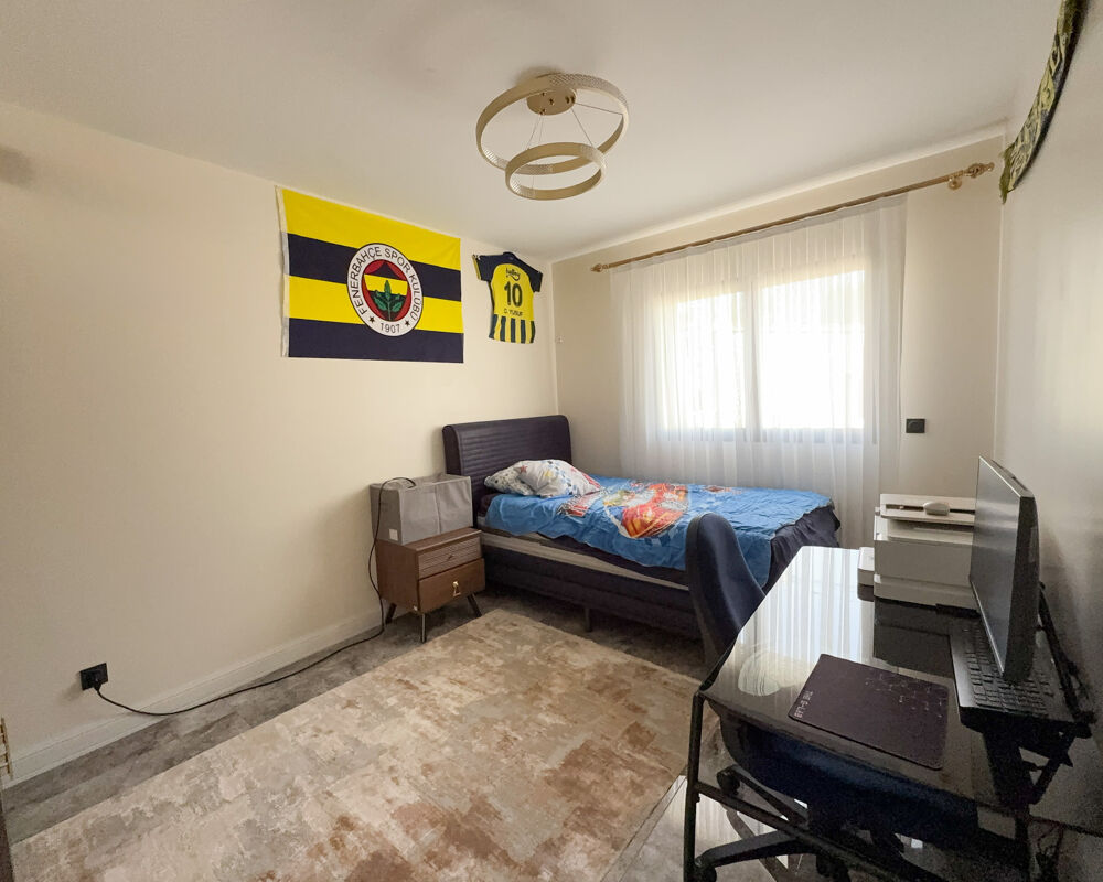 � vendre  Maison Marignane (13700)