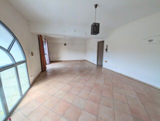  Appartement à vendre 3 pièces 71 m²