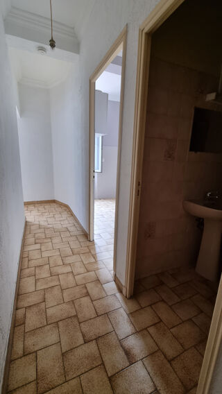 Appartement à vendre 2 pièces 42 m²