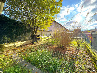  Appartement � vendre 4 pi�ces 61 m�