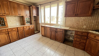  Maison � vendre 7 pi�ces 135 m�