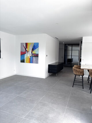  Maison � vendre 5 pi�ces 139 m�