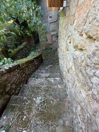  Maison � vendre 8 pi�ces 260 m�