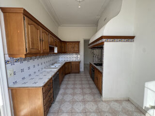  Appartement � vendre 5 pi�ces 144 m�