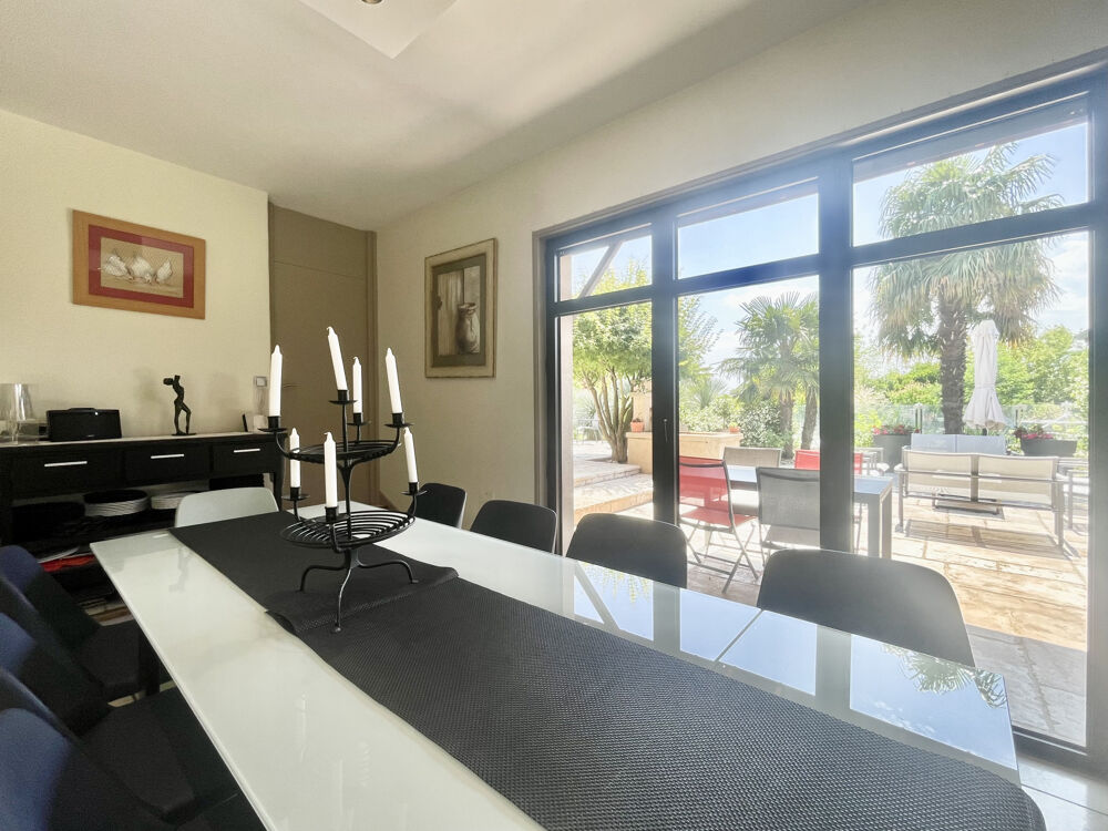 � vendre  Maison Annonay (07100)