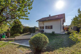  Maison à vendre 7 pièces 137 m²
