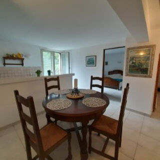  Maison à vendre 4 pièces 87 m²