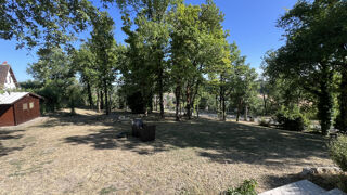  Maison � vendre 7 pi�ces 170 m�