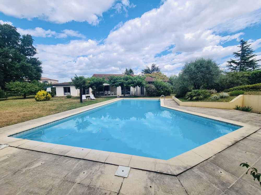  vendre  Maison Montlier (26120)