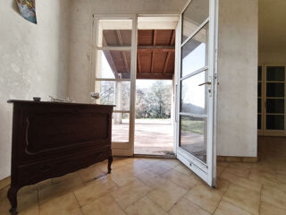  Maison à vendre 5 pièces 120 m²