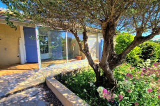  Maison � vendre 5 pi�ces 124 m�