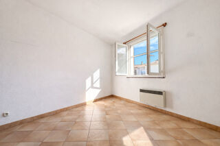  Maison � vendre 6 pi�ces 120 m�