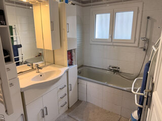  Maison � vendre 5 pi�ces 116 m�