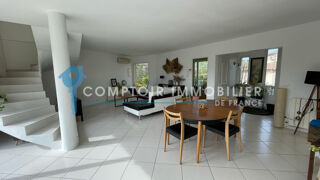  Maison  vendre 12 pices 286 m
