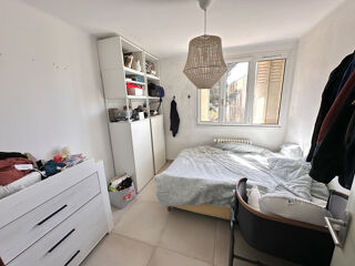  Appartement à vendre 3 pièces 63 m²