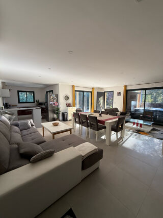  Maison � vendre 5 pi�ces 131 m�