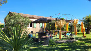  Maison � vendre 5 pi�ces 102 m�