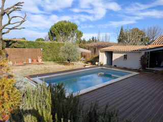  Maison � vendre 4 pi�ces 120 m�