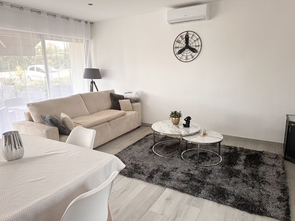  vendre  Maison Als (30100)