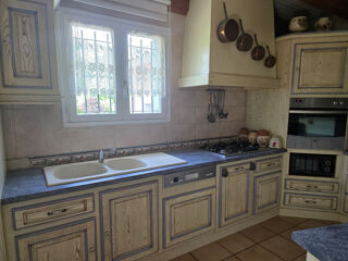  Maison  vendre 4 pices 160 m