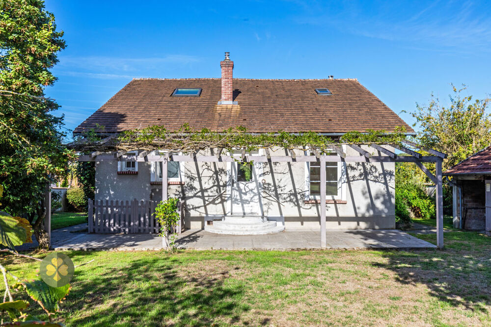Vente Maison AMATEURS DE CHARME ET D'AUTHENTICITÉ   BELLE MAISON EN PIERRE PROCHE ORGERUS Behoust