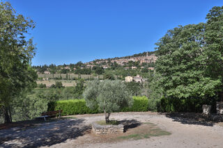  Maison à vendre 6 pièces 170 m²