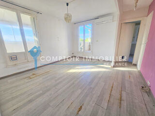  Appartement  vendre 4 pices 84 m