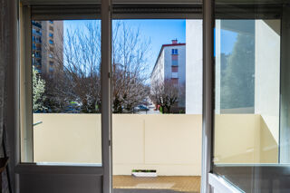  Appartement à vendre 4 pièces 65 m²