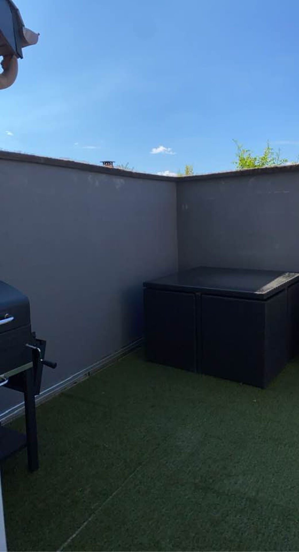 Vente Maison NOUVEAUTE A MORSBACH Morsbach