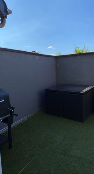  Maison à vendre 3 pièces 62 m²