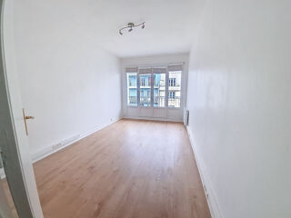  Appartement à louer 2 pièces 51 m²
