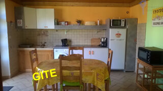  Maison � vendre 5 pi�ces 184 m�