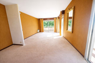  Appartement � vendre 4 pi�ces 108 m�