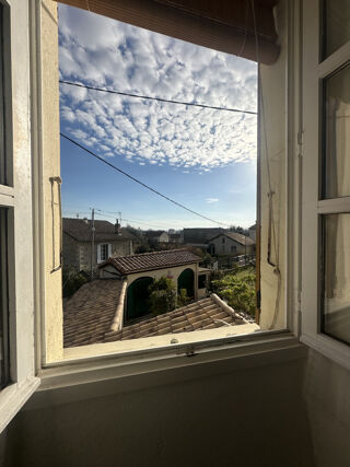  Maison � vendre 4 pi�ces 99 m�