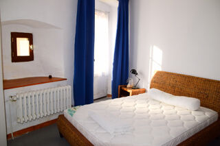  Maison � vendre 8 pi�ces 150 m�