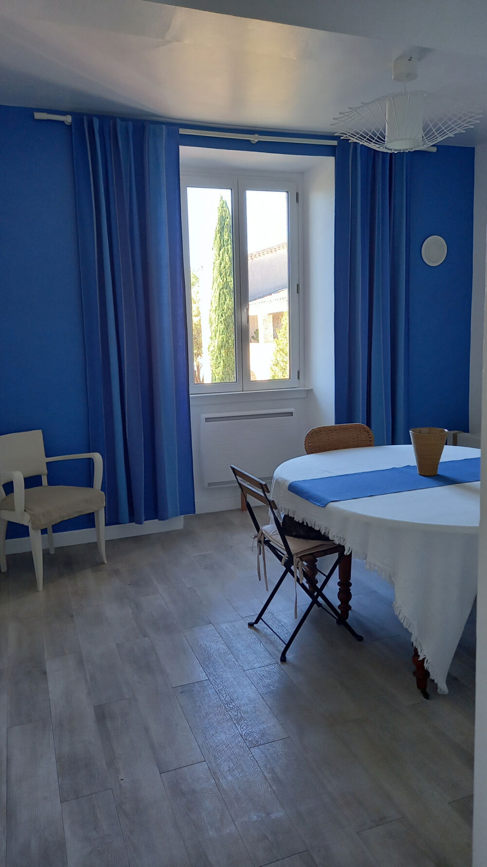 Dpt Hérault à vendre SAINT MARTIN DE LONDRES Proche Maison F 5 + Bureau SH 89,45 m2 GARAGE 49 m2 ATELIER 22