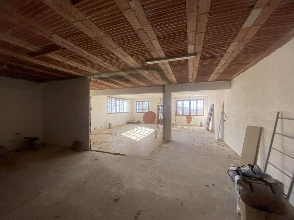 � vendre  Propri�t�/ch�teau Gambais (78950)