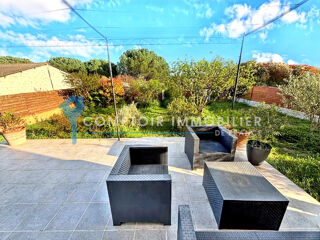  Maison  vendre 5 pices 123 m
