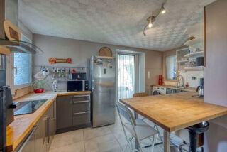  Maison � vendre 5 pi�ces 98 m�