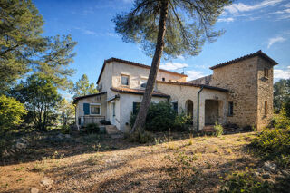  Maison � vendre 6 pi�ces 230 m�