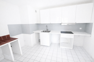  Appartement à vendre 3 pièces 69 m²