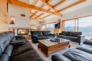  Propri�t�/ch�teau � vendre 8 pi�ces 380 m�