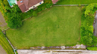  Terrain à vendre 468 m²
