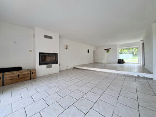  Maison � vendre 7 pi�ces 250 m�