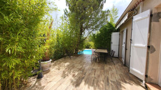  Maison � vendre 5 pi�ces 208 m�