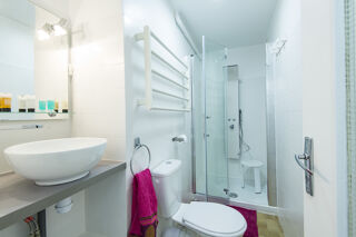  Immeuble à vendre 250 m²