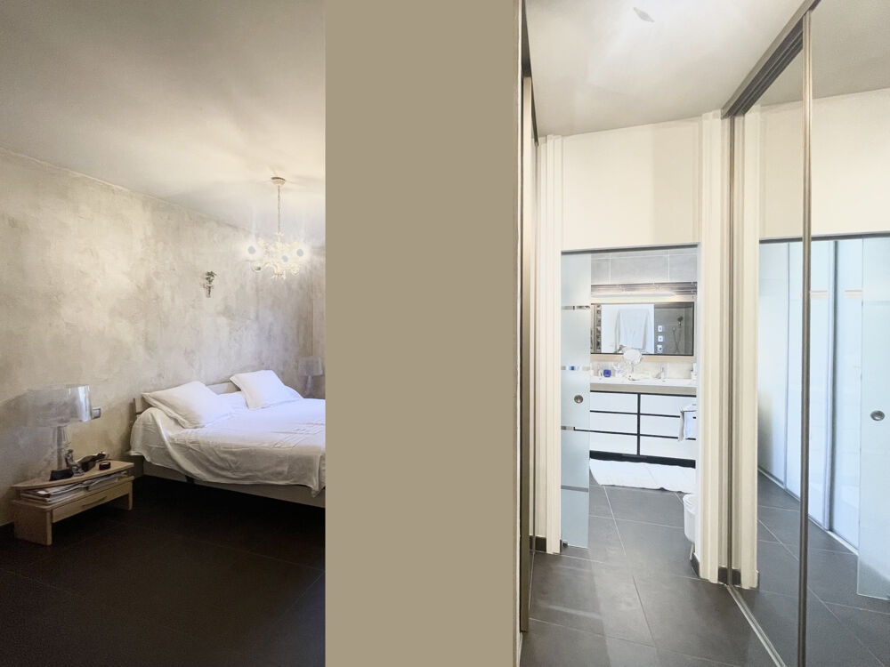 � vendre  Maison Annonay (07100)